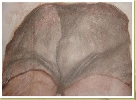 lastscan018