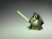 linux_hatterkepek8_jpeg-t1