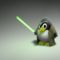linux_hatterkepek8_jpeg-t1