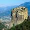 Monastery-of-Agia-Triada-Meteora-Greece-150x150