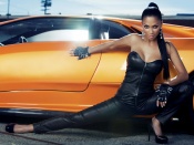 nicole_scherzinger_hatterkepek10-t1
