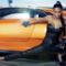 nicole_scherzinger_hatterkepek10-t1