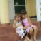 nyaralás Szoboszlón 2007