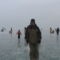 PIC_0060