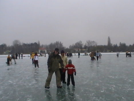 PIC_0065