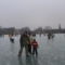 PIC_0065