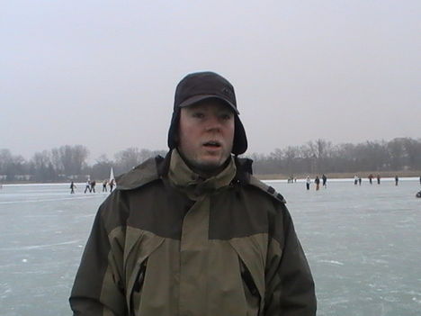 PIC_0097