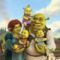 Shrek-4-háttérkép-150x150