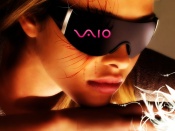 sony_vaio_hatterkepek2-t1