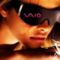 sony_vaio_hatterkepek2-t1