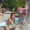Szoboszló nyár 2007