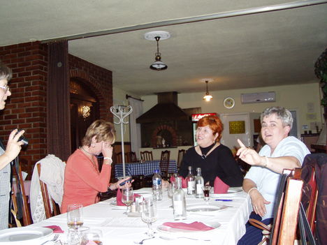 Találkozó 005