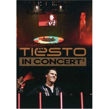 Tiesto