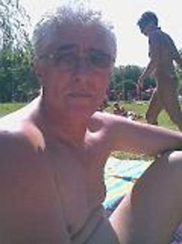 Tisza1Z