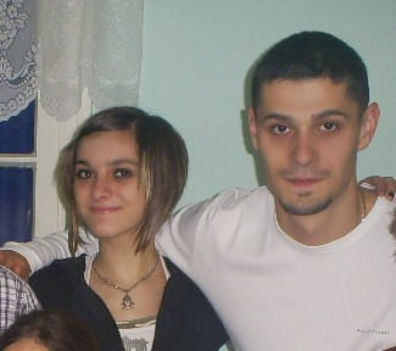 un.hugi-(Bettina)+ Én