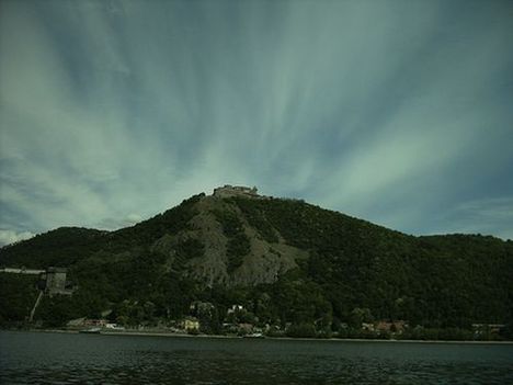 Visegrád