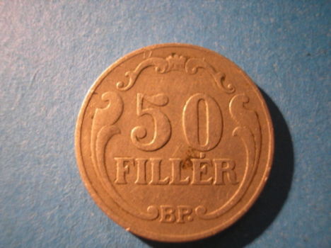 1926-os 50 filléres-02