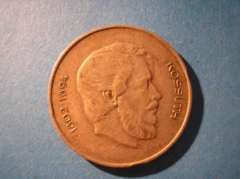 1947-es 5 forintos-02