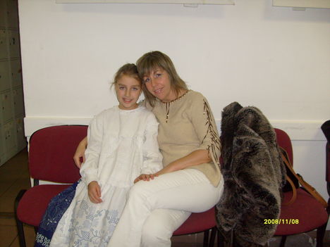 2008.12. Anyával
