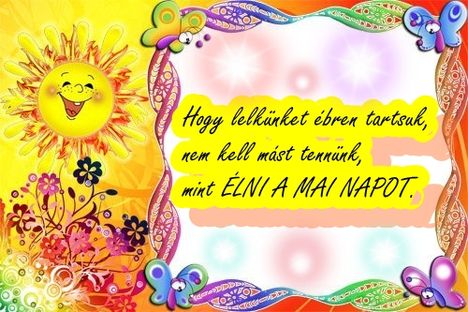 a_mai_napi