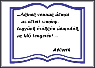 Legyünk-02