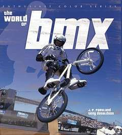 BMX3
