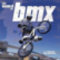 BMX3