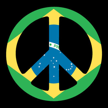 brasil_flag_peace_symbol_xxl