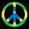 brasil_flag_peace_symbol_xxl