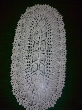 Kép0043