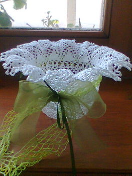 Kép038