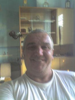 Kép Rólem 001