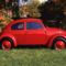 1946 VW Beetle-red-sVr=maxscan020213=