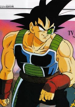 bardock28sm