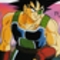 bardock28sm