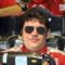 ferrariban-crop