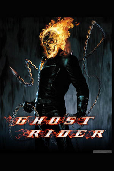 ghost_rider