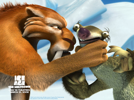 ice_age_2-003