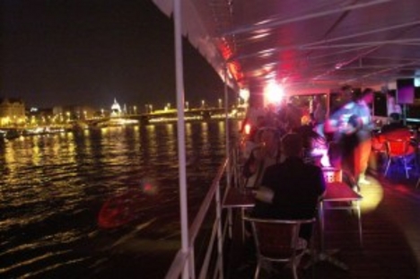 party2