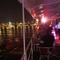 party2