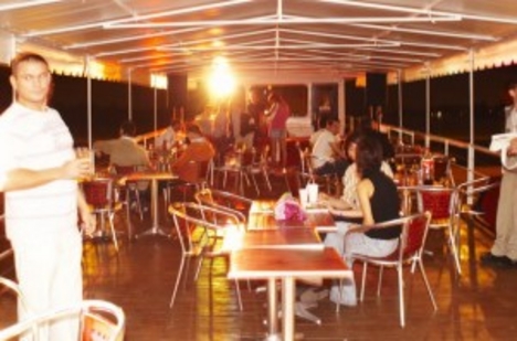 party6