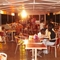 party6