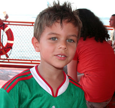 Sportosan