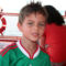Sportosan