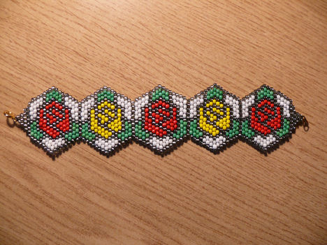 30046_114716925233925_100000868551806_78650_3021840_n