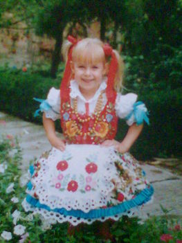 6547521743_Kép007
