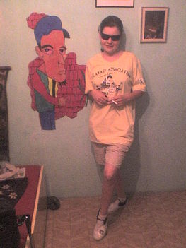 A RAJZOM