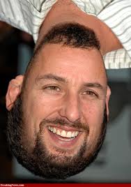 adam 