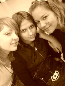 Andis+Vivis