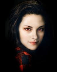 bella 